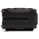 NANUK CASE 938 - BLACK