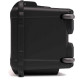 NANUK CASE 938 - BLACK