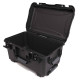 NANUK CASE 938 - BLACK