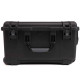 NANUK CASE 938 - BLACK