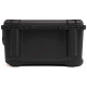 NANUK CASE 938 - BLACK