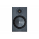 MONITOR AUDIO Bronze 100 Walnut (6G)