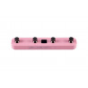 MOOER GWF4 Wireless Footswitch (Pink)