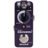 MOOER MICRO DRUMMER II