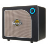 MOOER Hornet 15i (Black)