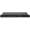 OMNITRONIC EP-220NET