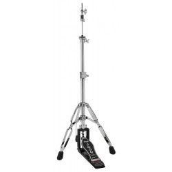 Drum Workshop 5000 Series DWCP550DXF Hi-hat stand