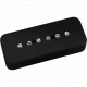 DIMARZIO FANTOM P90 SOAPBAR (Black)