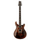 PRS Custom 24 (Orange Tiger) №0364589