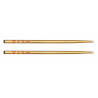 VATER Pocket Queen Model