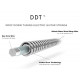 DR Strings DDT Drop Down Tuning Electric - Medium 7 String (10-56)