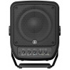 YAMAHA STAGEPAS 100BTR
