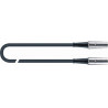 QUIK LOK S165-3BK