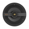 MONITOR AUDIO C1L In-Ceiling