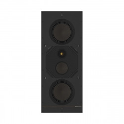 MONITOR AUDIO W2M In-wall