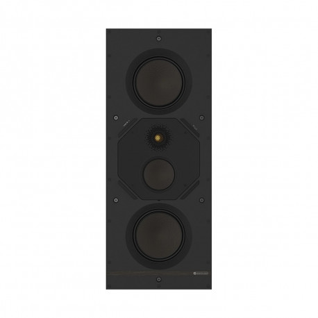 MONITOR AUDIO W2M In-wall