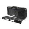 ROCKBOARD QUAD 4.3 Pedalboard with Gig Bag