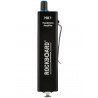 ROCKBOARD HA 1 In-Ear Monitoring Headphone Amplifier