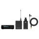 Sennheiser EW-DP ENG SET Q1-6 SK/SKP