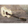 TYMA TA-50E