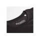 FOCUSRITE Earth Positive - Classic T-Shirt / SCARLETT COLOUR - Size Large