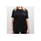 FOCUSRITE Earth Positive - Classic T-Shirt / SCARLETT TYPEFACE - Size XXL