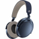 Sennheiser MOMENTUM 4 Wireless Denim