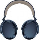 Sennheiser MOMENTUM 4 Wireless Denim