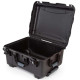 Nanuk 950 (Black) Foam