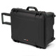 Nanuk 950 (Black) Foam