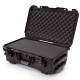 Nanuk 935 (Black) Foam