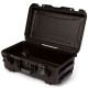 Nanuk 935 (Black) Foam