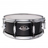 PEARL EXX-1455S/C31