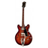 GUILD Starfire I DC GVT (California Burst)
