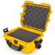 Nanuk 905 (Yellow) Foam