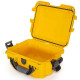 Nanuk 905 (Yellow) Foam