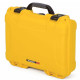 Nanuk 910 (Yellow) Foam