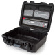 Nanuk 930 Lid Organizer