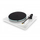 REGA PLANAR 3 EXACT (WHITE)