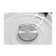 REGA PLANAR 3 EXACT (WHITE)