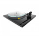 REGA PLANAR 3 EXACT (BLACK)