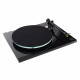 REGA PLANAR 3 EXACT (BLACK)