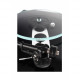 REGA PLANAR 3 EXACT (BLACK)