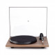 REGA PLANAR 1 PLUS MM (WALNUT)