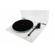 REGA PLANAR 6 EXACT (WHITE)