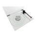 REGA PLANAR 6 EXACT (WHITE)