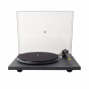 REGA PLANAR 6 EXACT (BLACK)