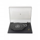 REGA PLANAR 6 EXACT (BLACK)