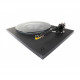 REGA PLANAR 6 EXACT (BLACK)