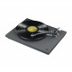 REGA PLANAR 6 EXACT (BLACK)